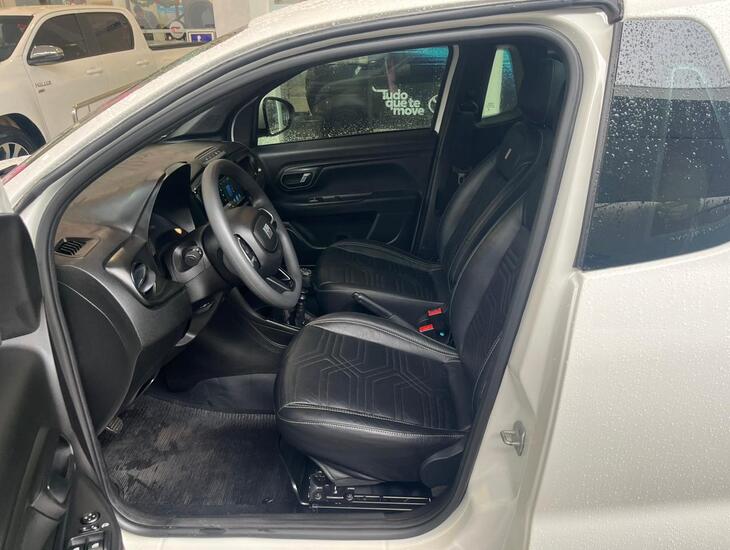 galeria STRADA FREEDOM