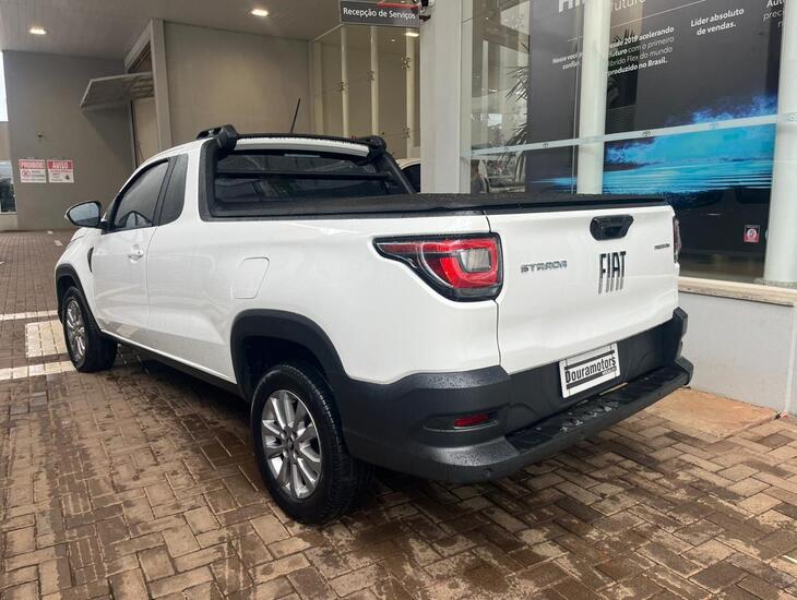 galeria STRADA FREEDOM