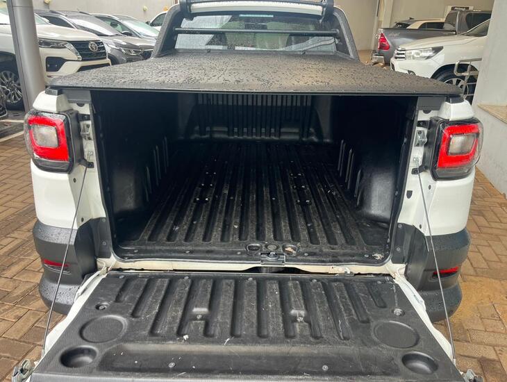 galeria STRADA FREEDOM