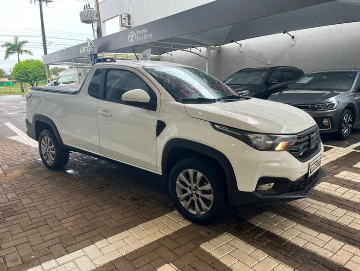 galeria STRADA FREEDOM