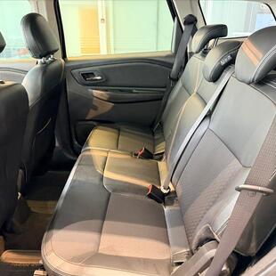 Chevrolet SPIN 1.8 LTZ 8V FLEX 4P AUTOMÁTICO