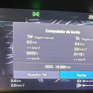 Volvo XC90 2.0 T8 RECHARGE ULTIMATE DARK AWD GEARTRONIC