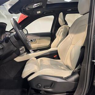 Volvo XC90 2.0 T8 RECHARGE ULTIMATE DARK AWD GEARTRONIC