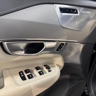 Volvo XC90 2.0 T8 RECHARGE ULTIMATE DARK AWD GEARTRONIC