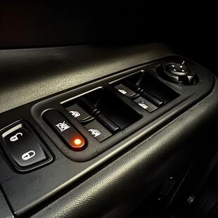 Jeep RENEGADE 1.3 T270 TURBO FLEX LONGITUDE AT6