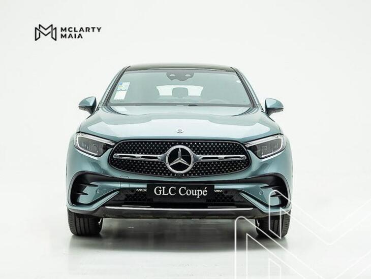 galeria GLC
