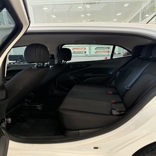 Fiat ARGO 1.0 FIREFLY FLEX MANUAL