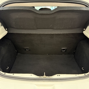 Fiat ARGO 1.0 FIREFLY FLEX MANUAL