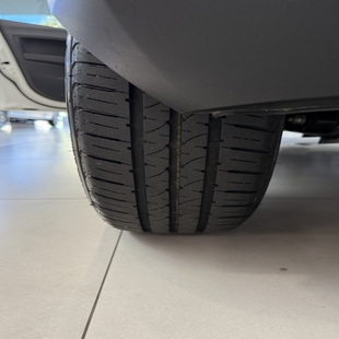 Fiat ARGO 1.0 FIREFLY FLEX MANUAL