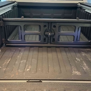 Ram 2500 6.7 I6 TURBO DIESEL LARAMIE NIGHT EDITION CD 4X4 AUTOMÁTICO