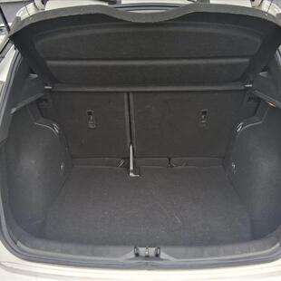 Nissan KICKS 1.6 16V FLEXSTART SL 4P XTRONIC