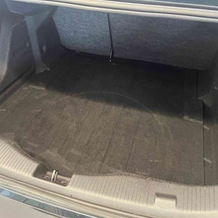 Chevrolet CRUZE 1.4 TURBO LTZ 16V FLEX 4P AUTOMÁTICO