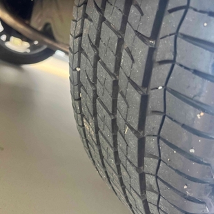 Chevrolet CRUZE 1.4 TURBO LTZ 16V FLEX 4P AUTOMÁTICO