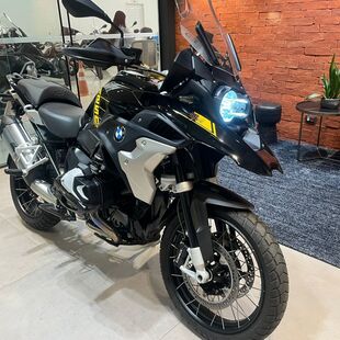 Bmw R 1250 GS Premium 40 Anos