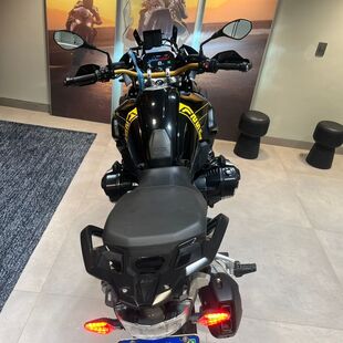 Bmw R 1250 GS Premium 40 Anos