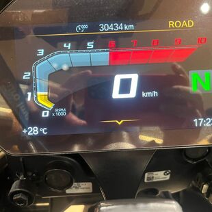 Bmw R 1250 GS Premium 40 Anos