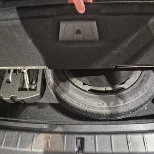 Bmw X1 sDrive20i 2.0 Turbo (Aut.)