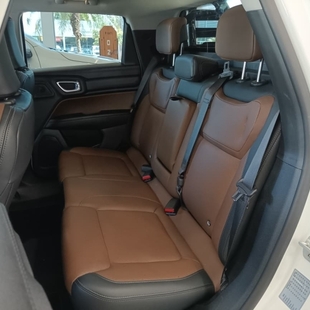 Ram RAMPAGE 2.0 TURBO DIESEL LARAMIE 4X4 AUTOMÁTICO