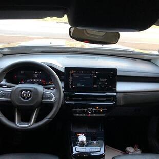 Ram RAMPAGE 2.0 HURRICANE 4 TURBO GASOLINA R/T 4X4 AUTOMÁTICO