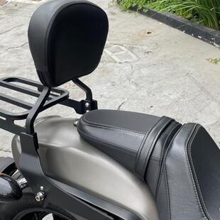 Harley Davidson Softail Fat bob