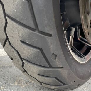 Harley Davidson Road Glide ULTRA FLTRU