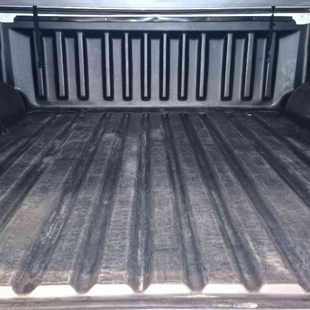 Fiat TITANO 2.2 TURBO DIESEL VOLCANO 4X4 AT6