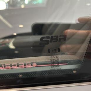 Bmw iX xDrive50 Sport (Aut.) (Elétrico)