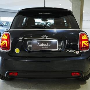 Mini Cooper Countryman S E ALL4 1.5 (Híb.)