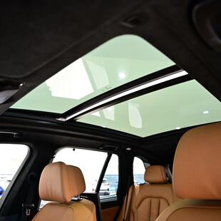 Bmw X5 xDrive45e M Sport 3.0 Híbrido (Aut)