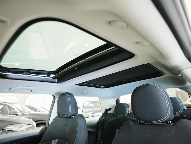 galeria Cooper Countryman