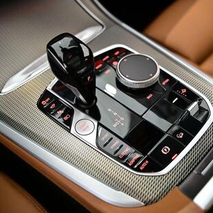 Bmw X5 xDrive45e M Sport 3.0 Híbrido (Aut)