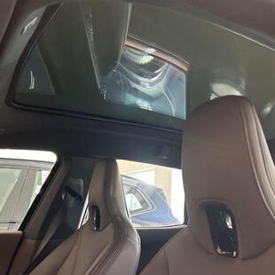 Bmw iX xDrive50 Sport (Aut.) (Elétrico)