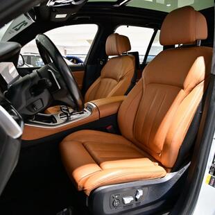 Bmw X5 xDrive45e M Sport 3.0 Híbrido (Aut)