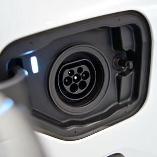 Bmw X5 xDrive45e M Sport 3.0 Híbrido (Aut)