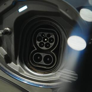 Mini Cooper Countryman S E ALL4 1.5 (Híb.)