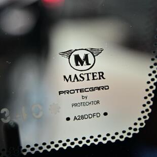 Bmw 320i 320i Sport ActiveFlex