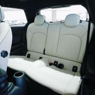 Mini Cooper Countryman S E ALL4 1.5 (Híb.)