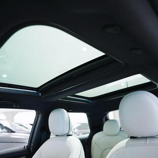 Mini Cooper Countryman S E ALL4 1.5 (Híb.)