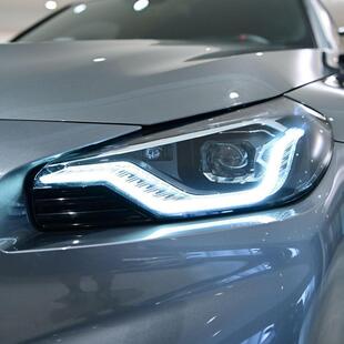 Bmw M2 3.0 Turbo (Aut.)