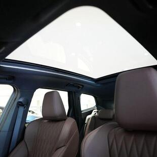 Bmw X1 sDrive20i M Sport 2.0 Turbo (Aut.)