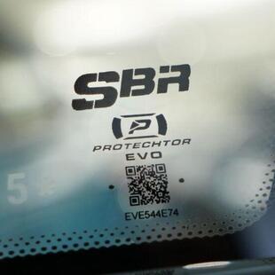 Bmw X1 sDrive20i M Sport 2.0 Turbo (Aut.)