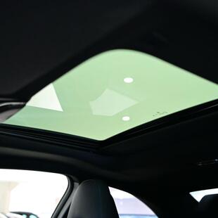 Bmw M2 3.0 Turbo (Aut.)