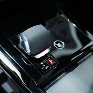 Land Rover Range Rover Sport Dynamic HSE 3.0 D350 Diesel