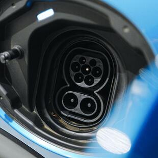 Mini Cooper Countryman S E ALL4 1.5 (Híb.)