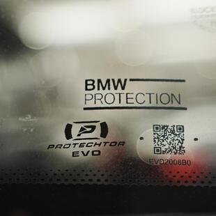 Bmw X3 M40i 3.0 Turbo V6 Aut.