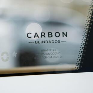 Land Rover Range Rover Sport Dynamic HSE 3.0 D350 Diesel