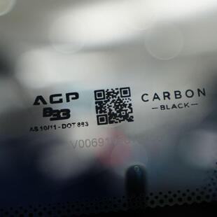 Bmw X4 3.0 M40i (Aut)