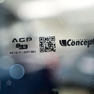 Bmw X3 xDrive30e 2.0 Turbo Híbrido (Aut)