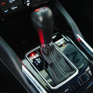 Jeep Commander Longitude 1.3 T270