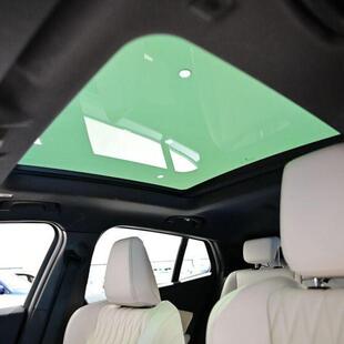 Bmw iX2 xDrive30i M Sport (Aut.) (Elétrico)